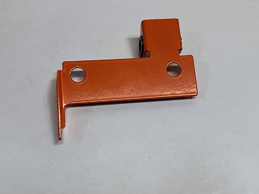 REPLACEMENT KNIFE GUARD (C22-23-068) 5000861