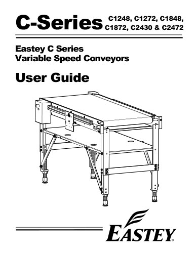 https://eastey.com/assets/uploads/2018/07/C0001000%E2%80%93Eastey%E2%80%93EC_Series_Variable_Speed_Conveyor%E2%80%93UG_image2_th.jpg