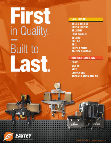 EA-Case-Taper-Overview-brochure-1-25_th