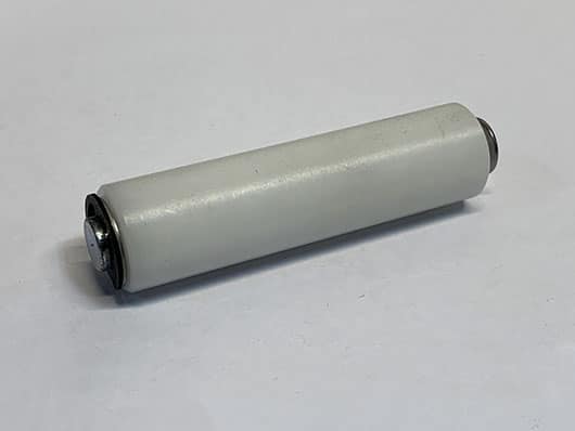 REPLACEMENT SIDE BELT IDLER ROLLER ASSEMBLY (IR-2AS) 5000141