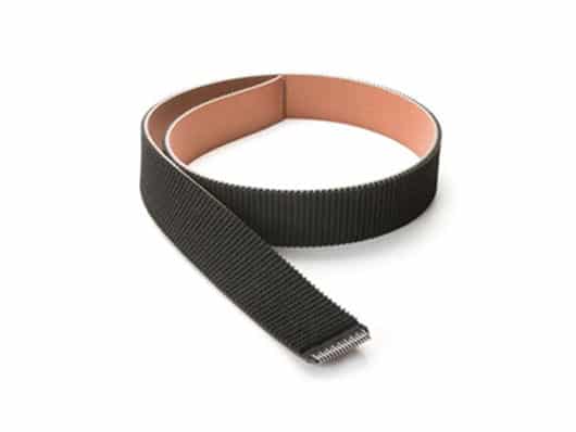 REPLACEMENT BELTS FOR 3M (78-8070-1531-4) 5000860 (QTY 2)