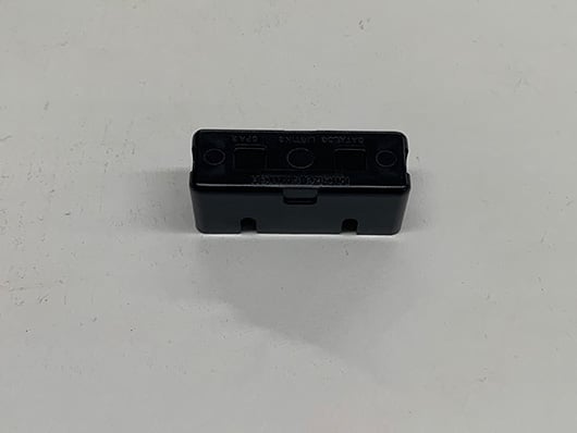 MICRO SWITCH COVER 52000170