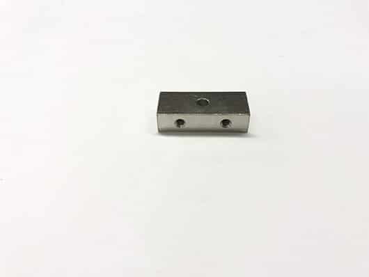 HOT KNIFE SPACER BLOCK EP000095