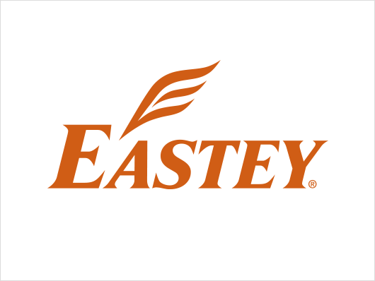 Eastey Sealers