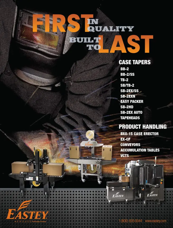 ea-112624-casetaperOVERVIEW_1