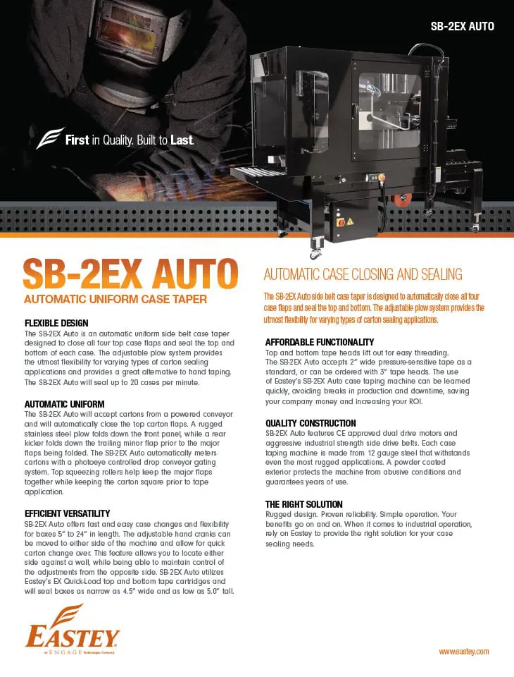 ea-120624-sb2ex-auto-brochure_th