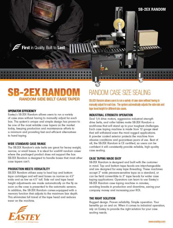 ea-021725-sb2exrandom-brochure_th