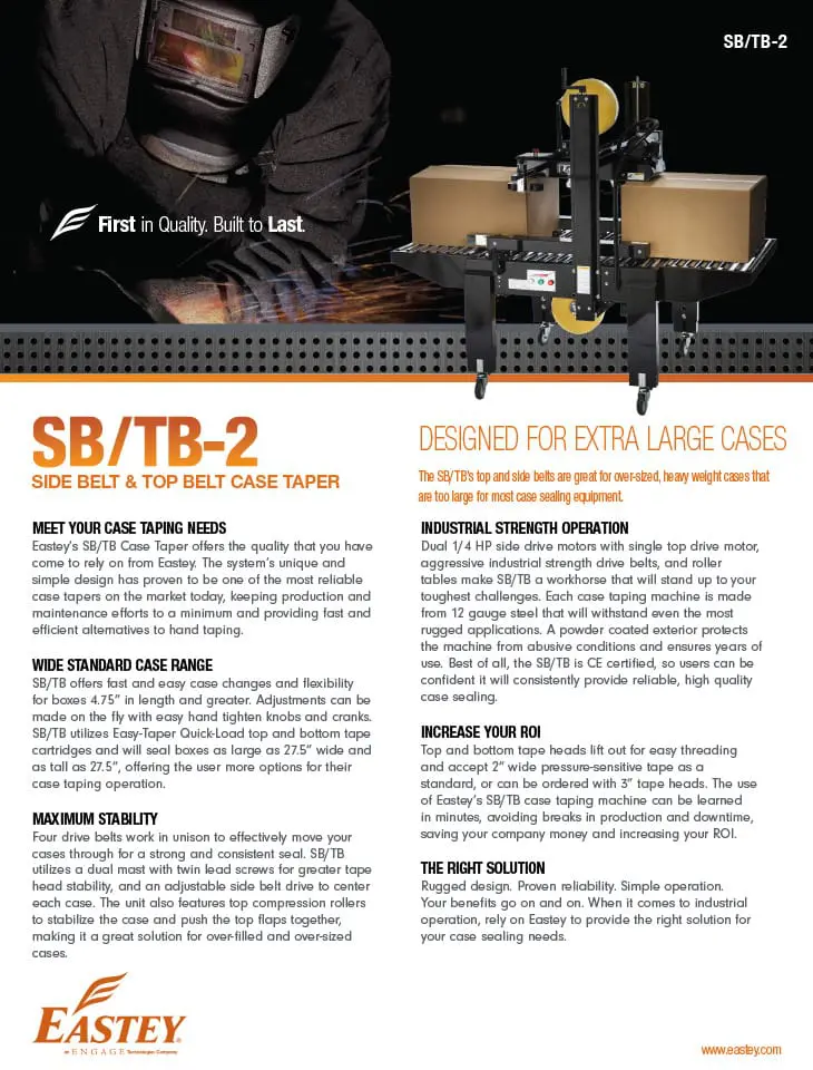 ea-021725-sbtb2-brochure_th