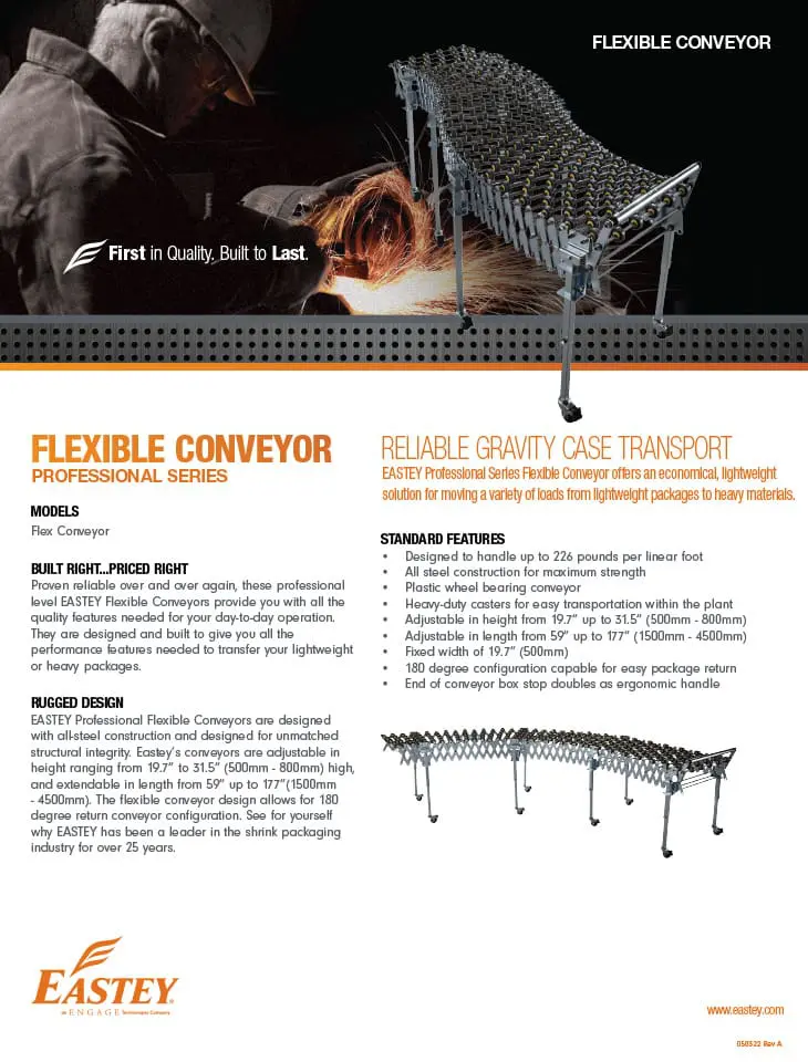 ea-021825-FlexConveyor-brochure_th