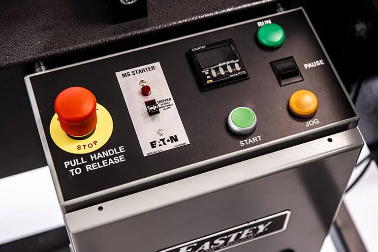 ea-021825-VCTS-detail_2 ea-021825-VCTS-detail_2