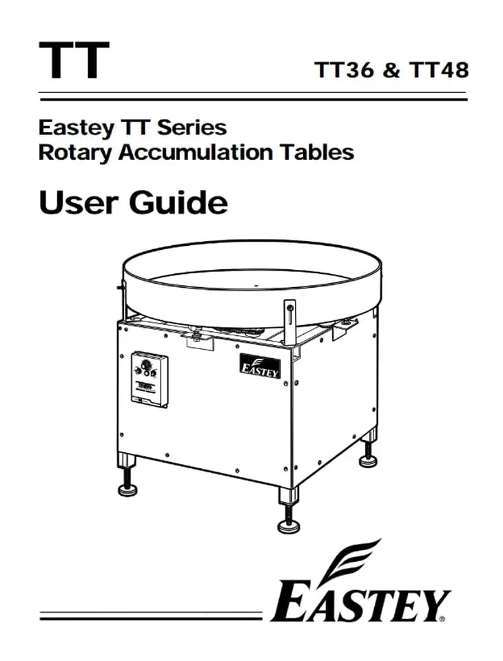 ea-021825-accumulationtable-UG_th
