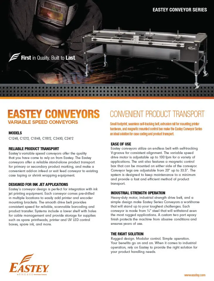 ea-021825-easteyconveyor-brochure_th