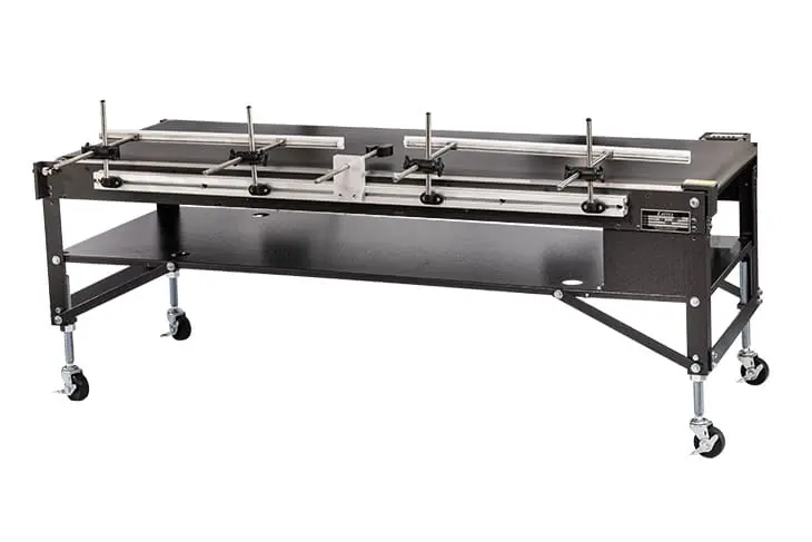 Eastey Conveyor
