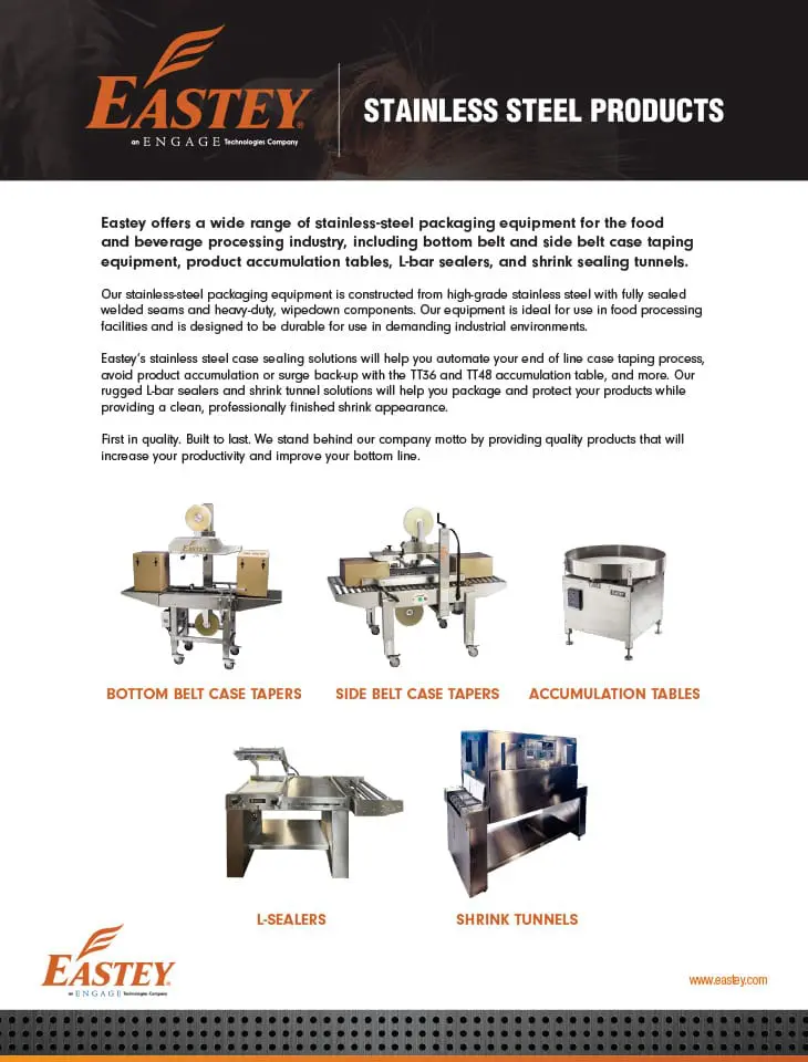 ea-021825-stainlesssteel-brochure_th