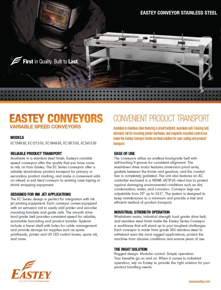 ea-021825-stainlesssteelconveyor-brochure_th