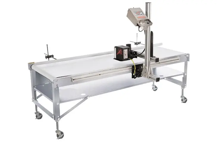 ea-021825-stainlesssteelconveyor-machine_2 ea-021825-stainlesssteelconveyor-machine_2