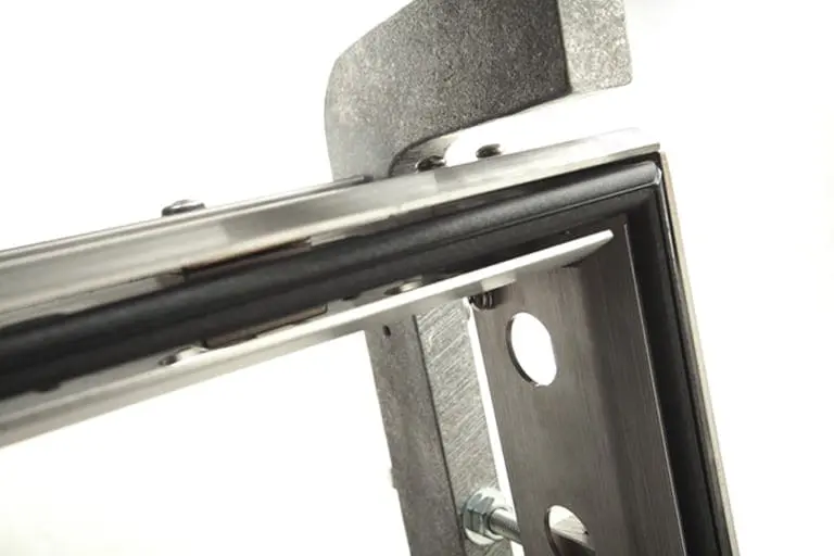 ea-022025-esa-pneumatic-l-sealer-detail_1 ea-022025-esa-pneumatic-l-sealer-detail_1