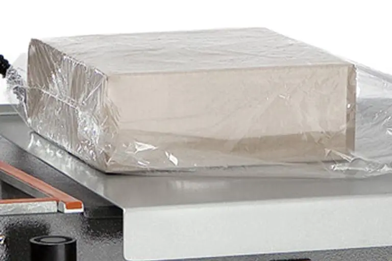 ea-022025-esa-pneumatic-l-sealer-detail_2 ea-022025-esa-pneumatic-l-sealer-detail_2