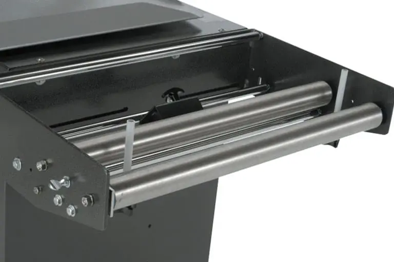 ea-022025-esa-pneumatic-l-sealer-detail_3 ea-022025-esa-pneumatic-l-sealer-detail_3