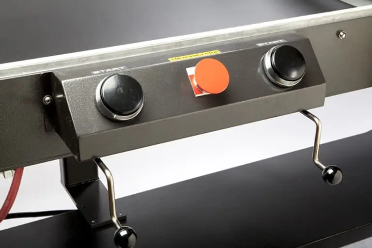 ea-022025-esa-pneumatic-l-sealer-detail_6 ea-022025-esa-pneumatic-l-sealer-detail_6