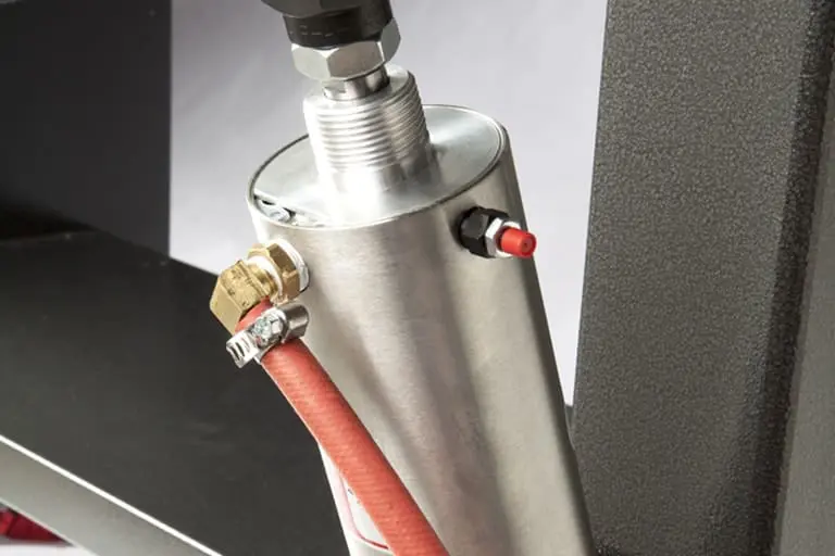 ea-022025-esa-pneumatic-l-sealer-detail_7 ea-022025-esa-pneumatic-l-sealer-detail_7