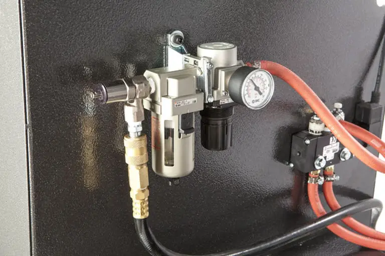 ea-022025-esa-pneumatic-l-sealer-detail_8 ea-022025-esa-pneumatic-l-sealer-detail_8