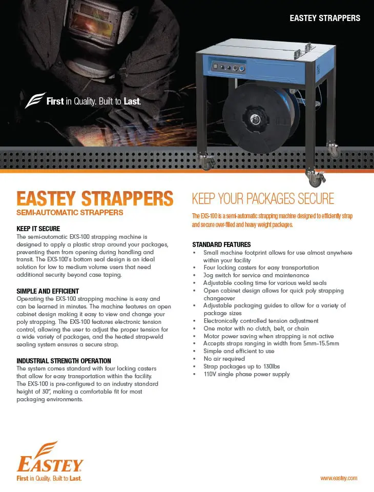 ea-022025-exs100-brochure_th