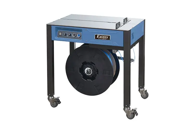 ea-022025-exs100-featimg_1