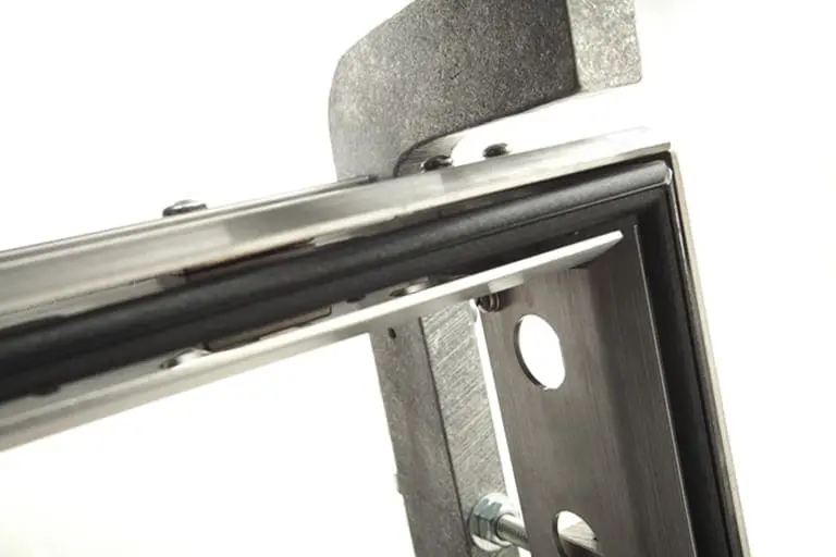 ea-022025-l-sealer-performance-detail_1 ea-022025-l-sealer-performance-detail_1