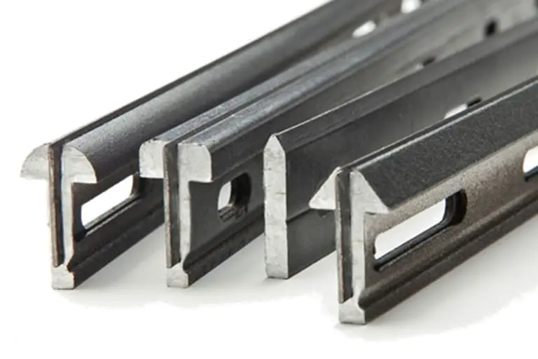 ea-022025-l-sealer-performance-detail_2 ea-022025-l-sealer-performance-detail_2