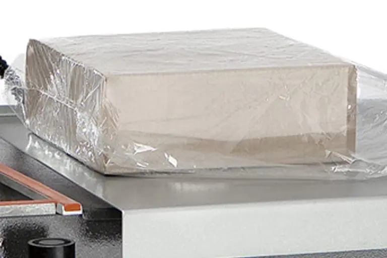 ea-022025-l-sealer-performance-detail_3 ea-022025-l-sealer-performance-detail_3