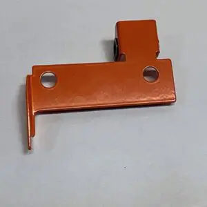 REPLACEMENT KNIFE GUARD (C22-23-068) 5000861