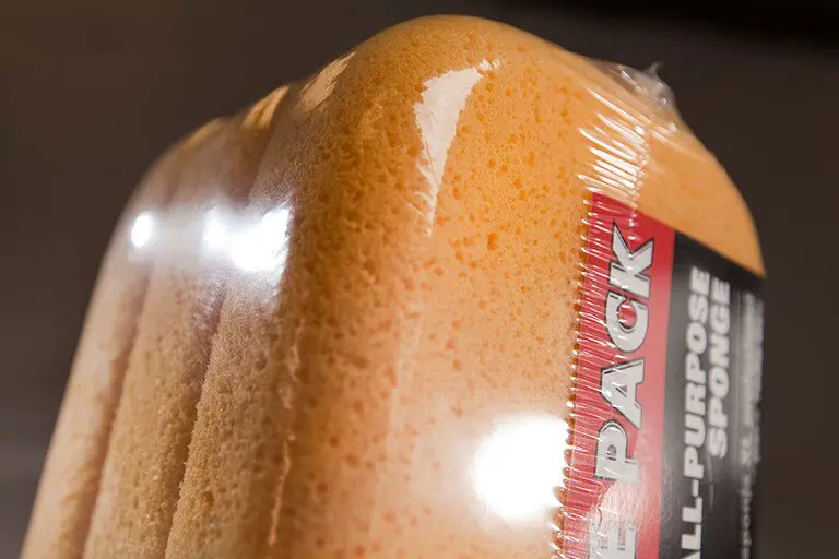 thinner stronger packaging film