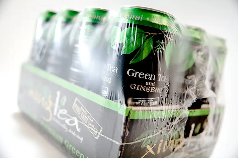 multi pack efficiencies