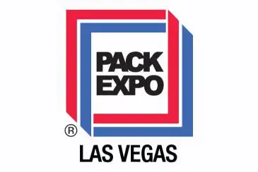 ea-111524-packexpolasvegas_1 (1)