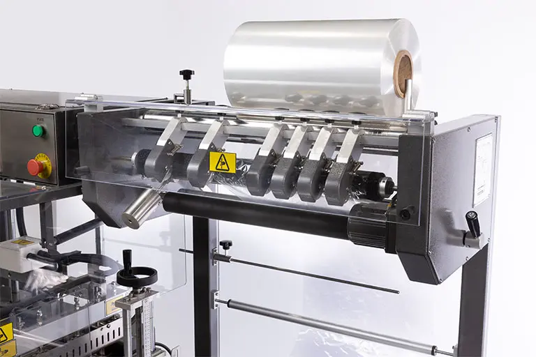 ea-vsa1825ss-detail_1 Stainless steel value series auto l-sealer