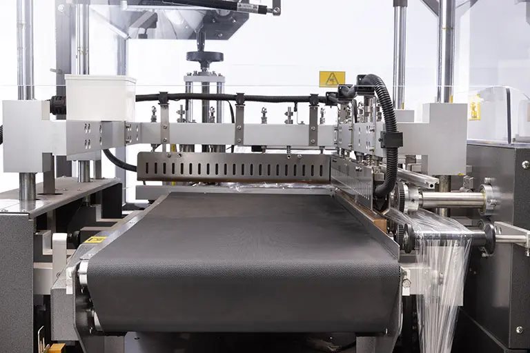ea-vsa1825ss-detail_4 Stainless steel value series auto l-sealer