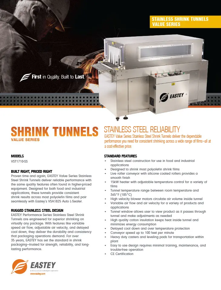 ea-vst1710ss-brochure_th