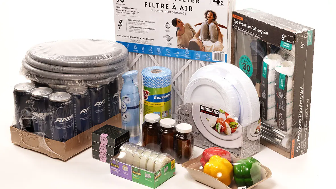 Eastey blog - troubleshooting heat seal issues