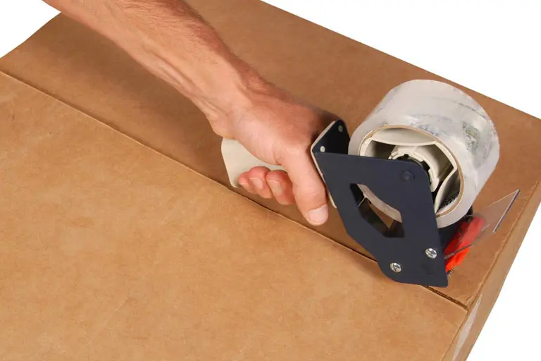 Automation manual vs automated