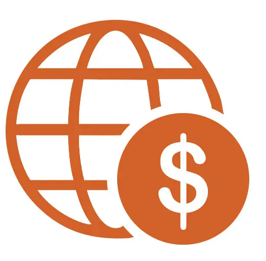 ROI time and cost savings worldwide