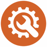 What to Ask a Packaging Equipment Manufacturer Before You Buy - Customize