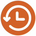 What to Ask a Packaging Equipment Manufacturer Before You Buy - History