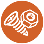 What to Ask a Packaging Equipment Manufacturer Before You Buy - Parts