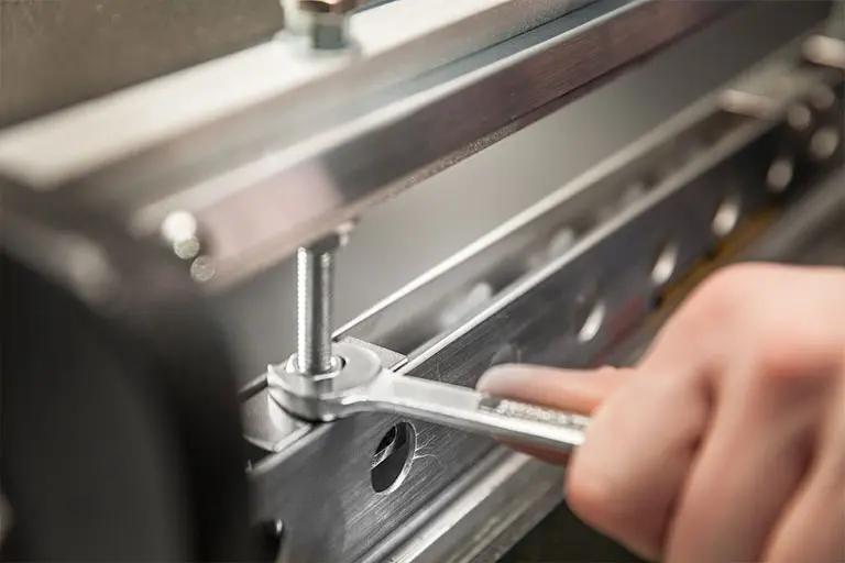 What to Ask a Packaging Equipment Manufacturer Before You Buy - Support and Customization