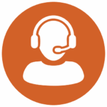 What to Ask a Packaging Equipment Manufacturer Before You Buy - Support