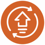 What to Ask a Packaging Equipment Manufacturer Before You Buy - Upgrades