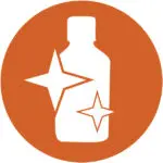 what is shrink wrap blog, appeal icon