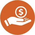 what is shrink wrap blog, cost effective icon