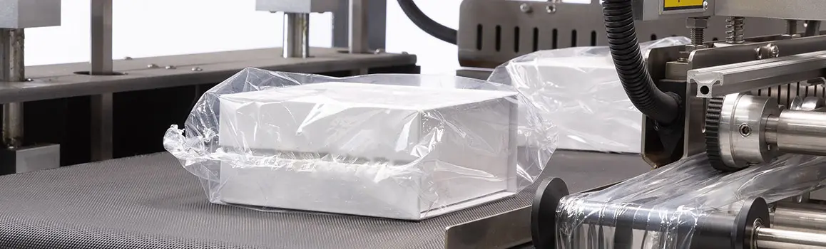 what is shrink wrap blog image